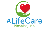 A Life Care Hospice